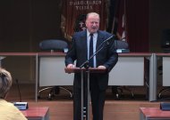 Afrikinis maras: ramu rajono kiaulių ūkiams, bet nebe šernams