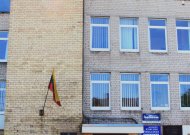 Nepraleiskite progos. Pasinaudokite nemokamomis teisinėmis konsultacijomis