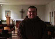 Paulių vienuolynas - vilties namai atstumtiesiems