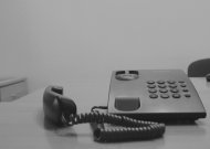 Telefoniniai sukčiai darosi vis išradingesni