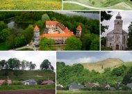Valstybinė kultūros paveldo komisija lankysis ir Jurbarko rajono piliakalniuose