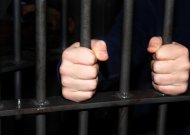 Paskelbtas nuosprendis itin žiauraus nužudymo byloje. Du Jurbarko rajono gyventojai pasiųsti už grotų