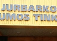Naikinamas Jurbarko šilumos tinklų filialas