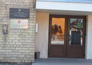 Paskelbtas nuosprendis narkotikų byloje