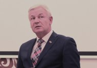 Seimo narys R. Juška: valstiečiai, pamiršę rinkiminius pažadus, didina regionų atskirtį