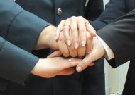 Policija. Suteik vertingą informaciją ir gauk už tai atlygį
