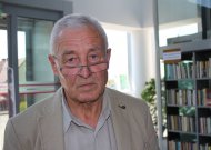 UAB „Jurbarko vandenys“ vadovas turės užleisti vietą