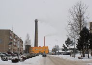 Paaiškėjo, kiek bus atleista filialo darbuotojų (video, nuotraukos)