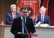 Nušalintas ir atleistas Jurbarko šilumos tinklų filialo vadovas