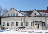 Auditas: įsisenėjusios įmonės problemos iškilo į paviršių