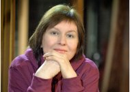 Aukso paukštės sulaukia tik kantriausieji