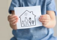 Atvirų durų dienos - besidomintiems globa ir įvaikinimu