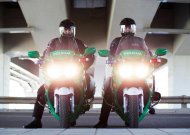 Policijos reidai: ką tikrins balandį?
