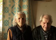 Grivančių kaime antrą šimtmetį netyla audimo staklės