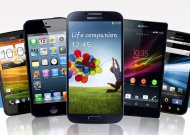 Vogti telefoną neliks prasmės