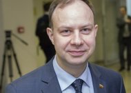 Ligoninėms ir švietimo įstaigoms – pavyzdiniai valgiaraščiai