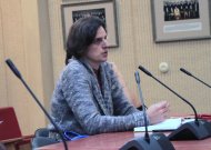 Paaiškėjo, kas vadovaus Jurbarko rajono kūno kultūros ir sporto centrui