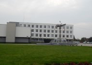 Jurbarko rajono savivaldybės tarybos 2018 m. spalio 25 d. posėdžio darbotvarkė