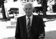 In Memoriam garsiam mūsų kraštiečiui Stasiui Liutvinavičiui atminti