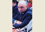 „Vokelių“ bylos sūkuryje – žinomo politiko pavardė