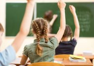 Rajono dešimtokų matematikos žinios - tragiškai žemos