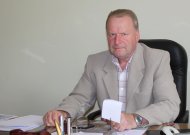 Kiaulių maras žaibiškai išplito Jurbarko rajone