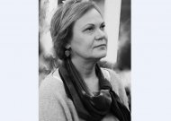In Memoriam Ingai Andreikevičienei: Ji buvo viena iš tų, apie kuriuos galima pasakyti, jog ir gyvi žmonės išgirsta visus gražiuosius žodžius