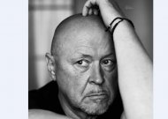 Jurbarkiečiui Robertui Patronaičiui fotografuoti – taip pat svarbu, kaip kvėpuoti