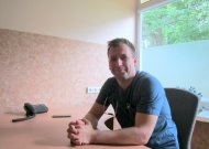 Vasaros karščiai atlaikyti – rudenį pasitinkame sveiki, pailsėję, bet tuščiais aruodais