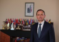 Profesinės mokyklos absolventams – puikios perspektyvos
