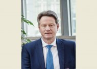 Rolandas Paksas: „Europos laukia sunkūs iššūkiai dėl jos ateities“