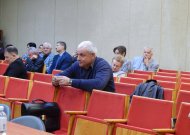 Žemės mokesčio lengvata: rajono politikai geri pabuvo tik mėnesį (VIDEO)