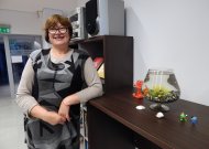 Zita Tamulienė