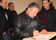 Dėl žemės mokesčio šuolio ūkininkai savivaldybei teikia rezoliuciją
