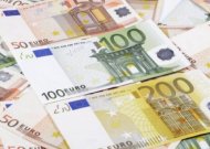 Sužinokite, kurias organizacijas ir partijas labiausiai parėmė jurbarkiečiai