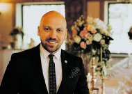 Remigijus Žiogas mano, kad žalingų įpročių turėjimas ir sėkmingas, prasmingas gyvenimas – nesuderinami dalykai.