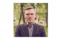 Negatyvias pasekmes jaučia ne tik priklausomi žmonės, bet ir jų šeimos nariai
