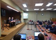 Paskaičiavo, kuri rajono socialinė grupė apmokama prasčiausiai