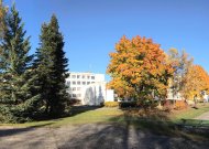 Prasidėjo žiemos priėmimas į profesines mokyklas