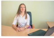 Justina Šimanauskaitė pastebi, kad priklausomų asmenų artimiesiems labai svarbu tinkamai reaguoti į šią problemą, paskatinti sergantįjį ieškoti išeities