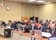 Mokesčiai už žemę dusina sklypų savininkus – prašė rajono tarybos pagalbos
