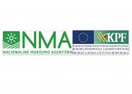 Seminaras ūkininkamas
