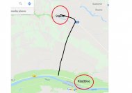 LRT tyrimas. Už mokesčių mokėtojų pinigus – „medžiotojų“ kelias Jurbarko rajone (sužinokite, kas medžioja Jurbarko miškuose)