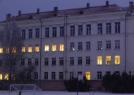 Laisvės gynėjams pagerbti – visuotinė akcija ir renginiai