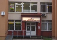 Finansavimas skirtas ir Jurbarko PSPC