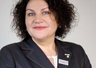 Ąžuoliuko mokykla turės naują direktorę (įvyks dar du svarbūs savivaldybės konkursai)