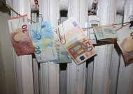 Jurbarkiečių PRIORITETAI renkantis šildymą – PIGIAI IR PATOGIAI