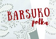 Mažąją kultūros sostinę šiemet turi ir Jurbarkas. Sveikinimai vadžgiriečiams!