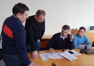 Kalnėnų gyventojai gatvių rekonstrukcijai reikalauja didesnės kontrolės