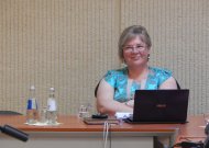 Administracijos direktorė pripažinta kalta dėl interesų konflikto